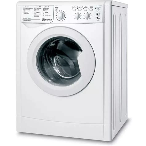 lavatrice indesit iwc 61052 c eco it|Manuale Indesit IWC 61052 C ECO IT (Italiano .